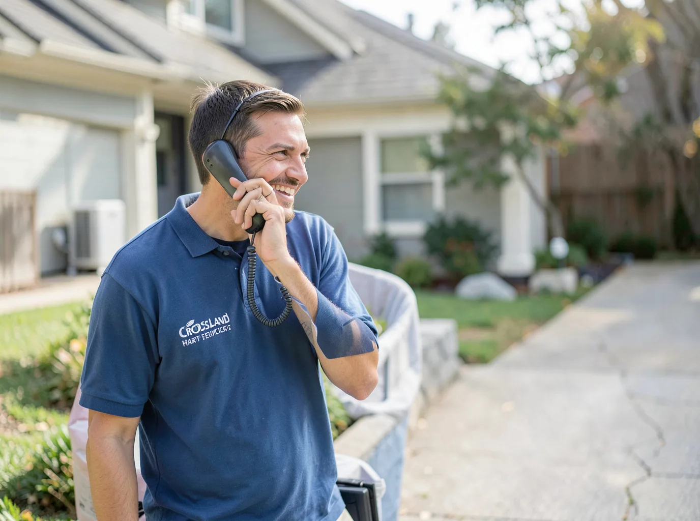 Heat Pump Installation Driftwood, TX FAQs